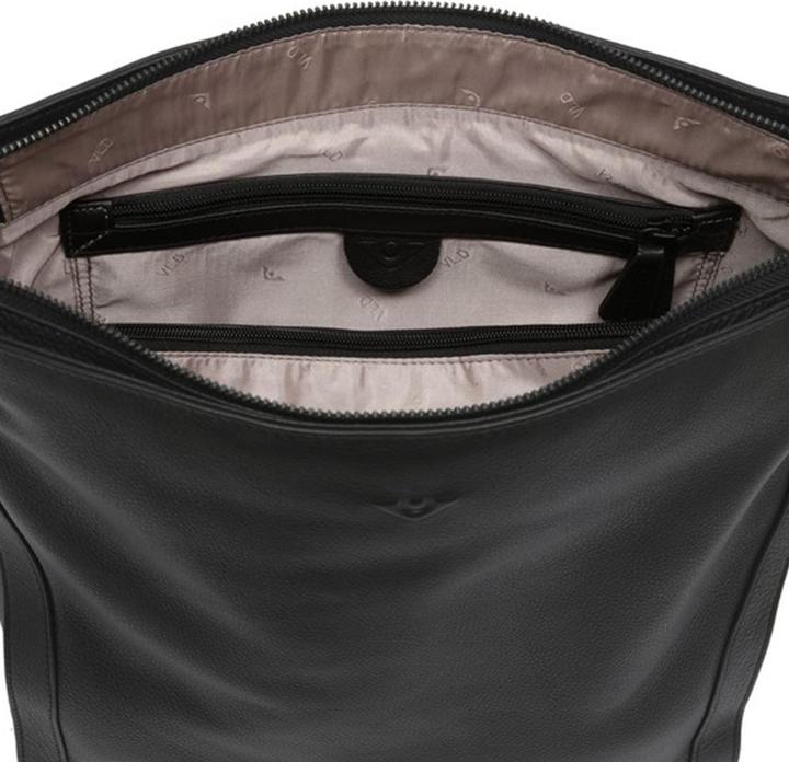 Immagine prodotto Voi 4Seasons borsa a tracolla in pelle da 30 cm