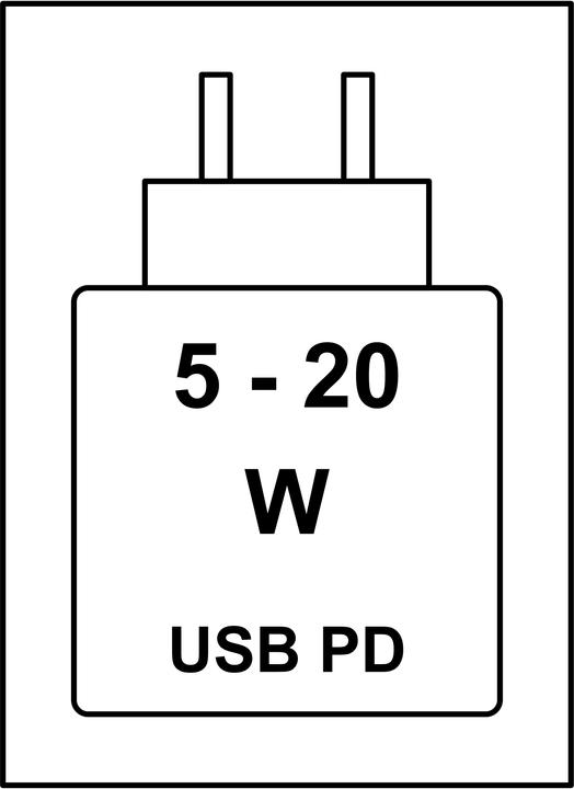 Actual product image Revendo iPhone 13 mini (128 GB, Pink, 5.40", 14 Mpx, SIM + eSIM, B / Very good)