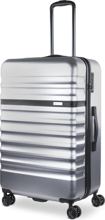 Produktbild Bugatti Corium (98.40 l, L (90 - 115l))