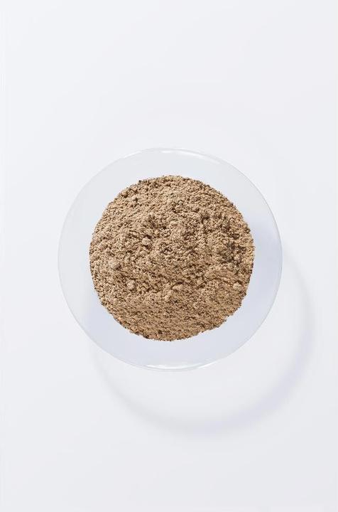 Immagine prodotto Khadi Maschera per capelli The Power Of Amla 50 g (52 ml)