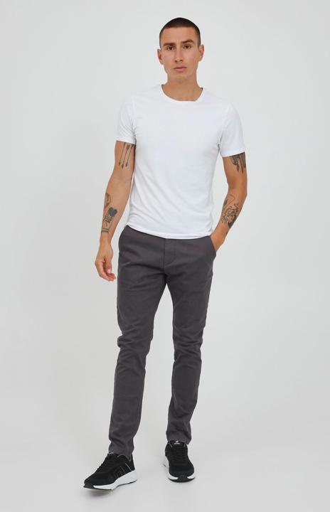 Actual product image Solid SDArtus 21300268-ME (W30/L34)