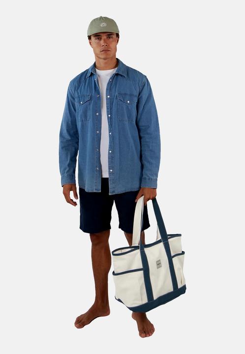 Produktbild Barts Umhängetasche Shaey Schultertasche