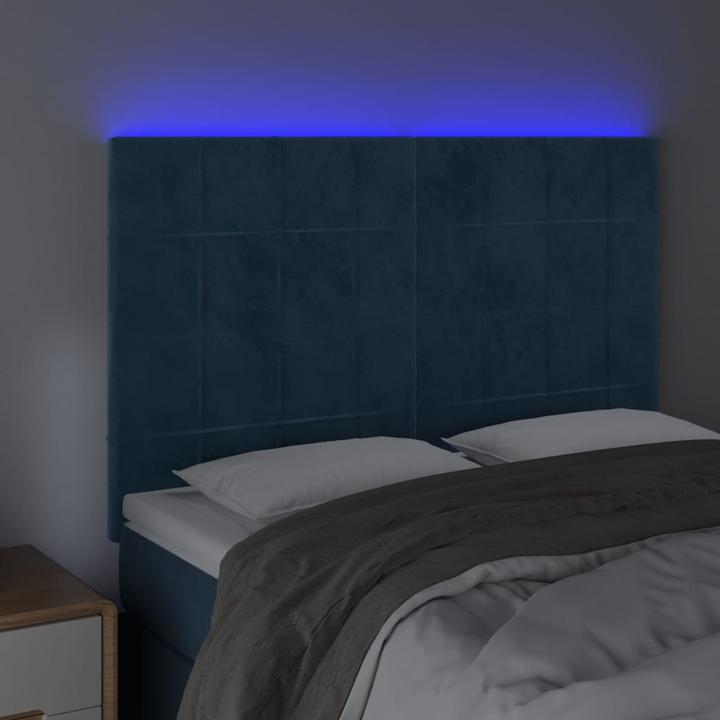 Immagine prodotto VidaXL Warren (144 x 5 x 128 cm)