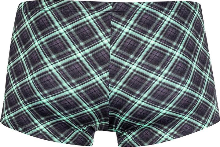 Immagine prodotto Olaf Benz Pantaloni retrò RED2426 Minipants (XL, Confezione singola)