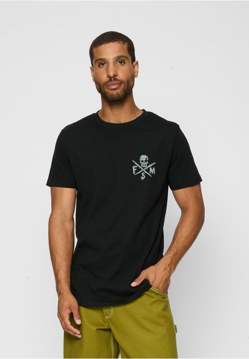 Produktbild Famous T-Shirt (M)