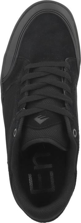 Immagine prodotto Emerica HERITIC - 66699 (45.5)