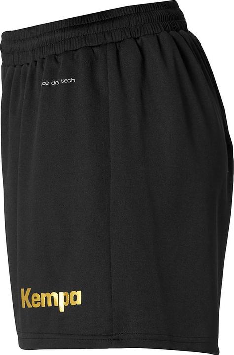 Immagine prodotto Kempa Curva Pantaloncini Donne (XXL)