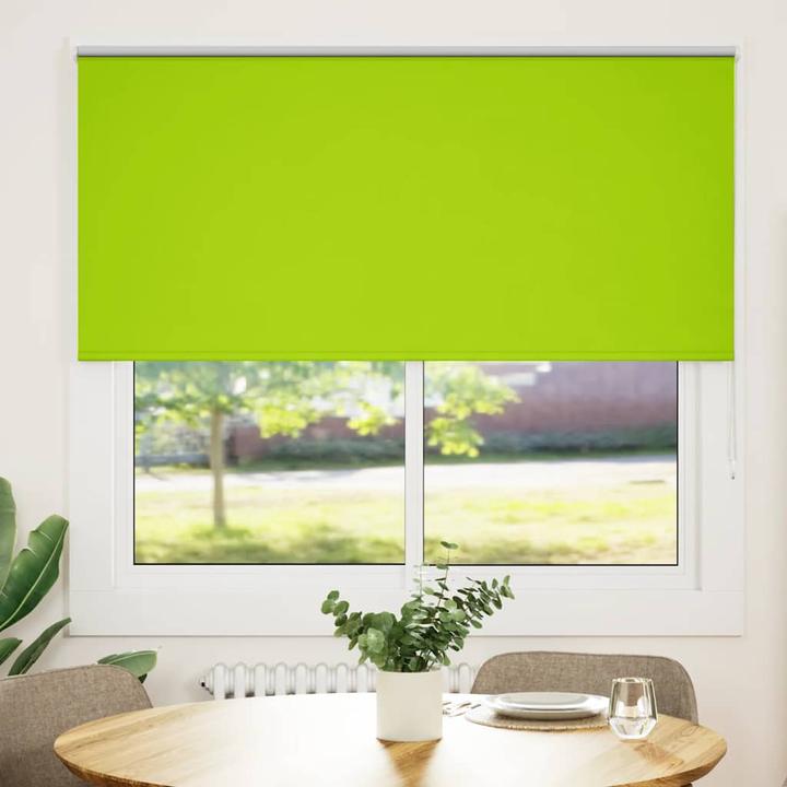 Actual product image VidaXL Marnin (155 x 175 cm)