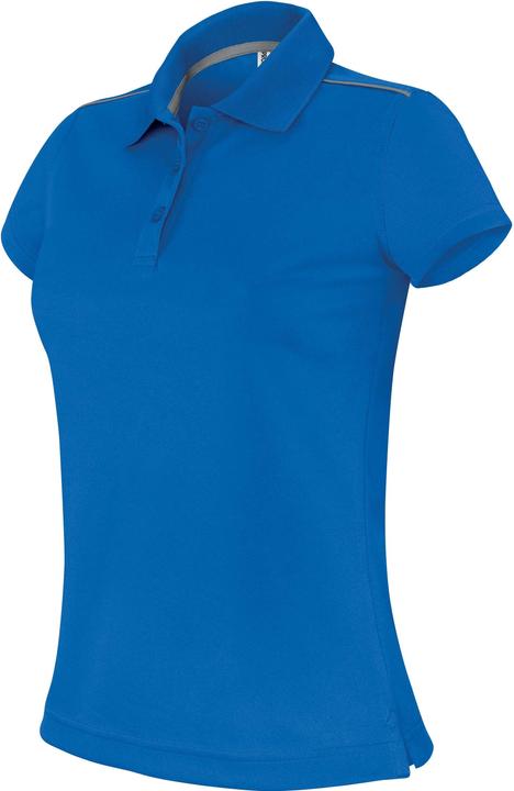 Immagine prodotto Proact Polo donne maniche corte (XL)