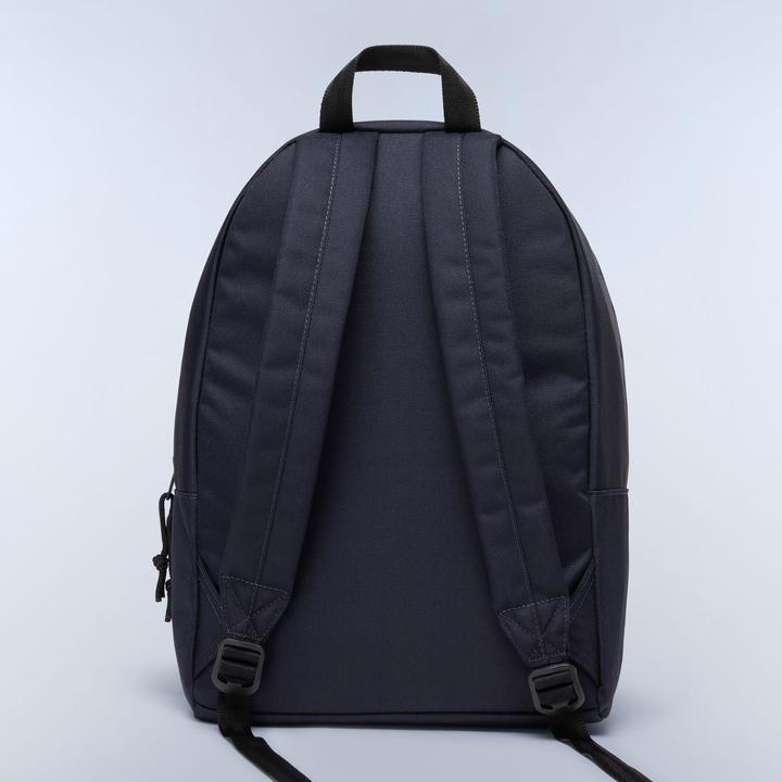 Image du produit Napapijri H-Boussine Sac à dos 42 cm (18 l)