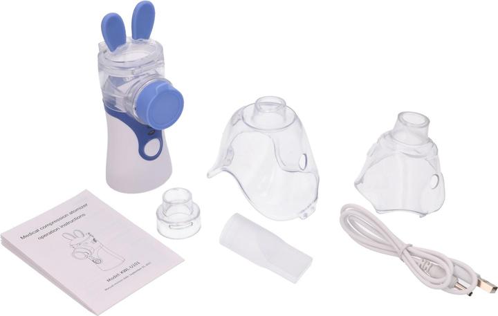 Immagine prodotto Extralink Smart Life N1