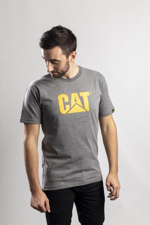 Actual product image Cat UTFS4251 P (4XL)
