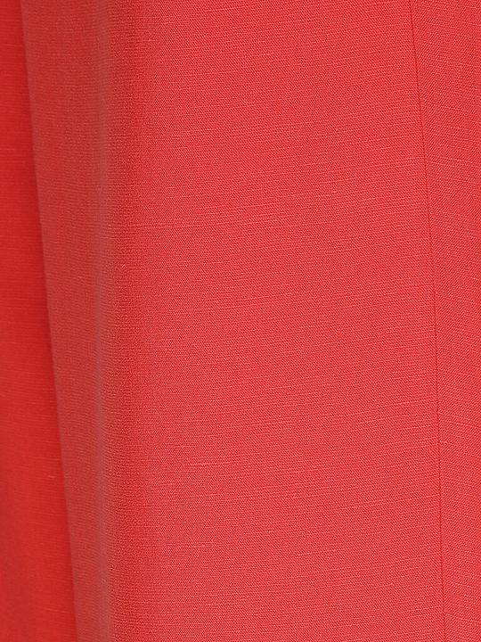 Actual product image Armedangels Businesshose CAARUNUS (XS)