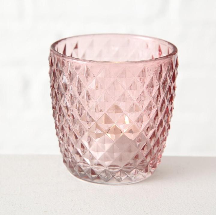 Actual product image Boltze Home Marilu (4 x, 7.5 x 7.5 cm)