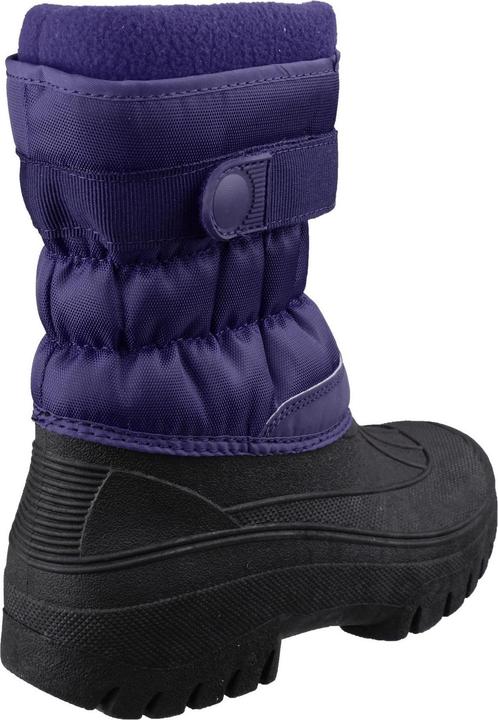 Image du produit Cotswold Bottes en caoutchouc Chase (38)
