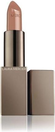 Produktbild Laura Mercier Cream lipstick (Silky CrÃ¨me Lipstick) 3.5 g - Shade: Brun Pale (Brun Pale)