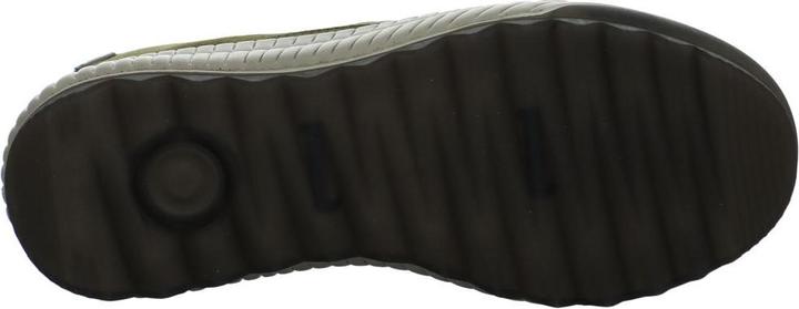 Produktbild Legero Tirano GTX (40)