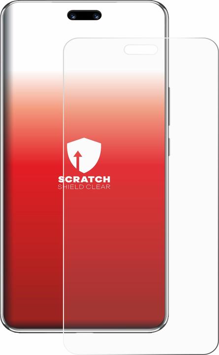 Image du produit upscreen Scratch Shield Protection (1 pièce(s), Nova)