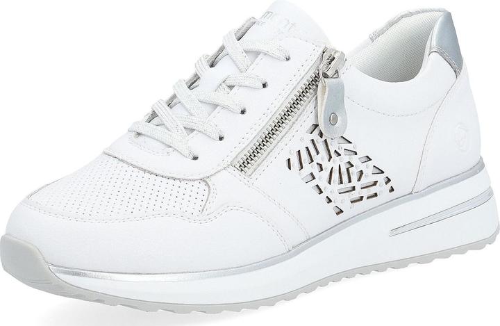 Image du produit Remonte Baskets D1G0080 D1G (38)