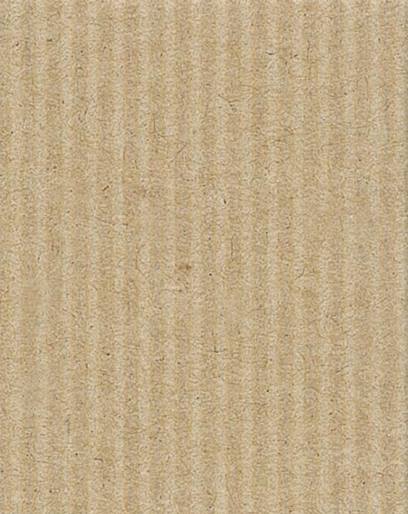 Image du produit Maildor Carton ondulé (300 g/m², 11 x)