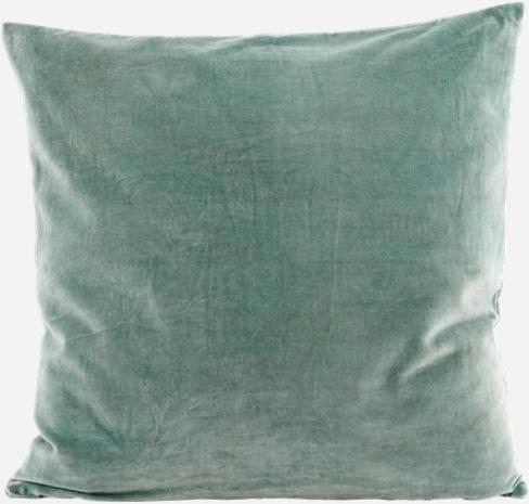 Produktbild House Doctor Velvet (50 x 50 cm)