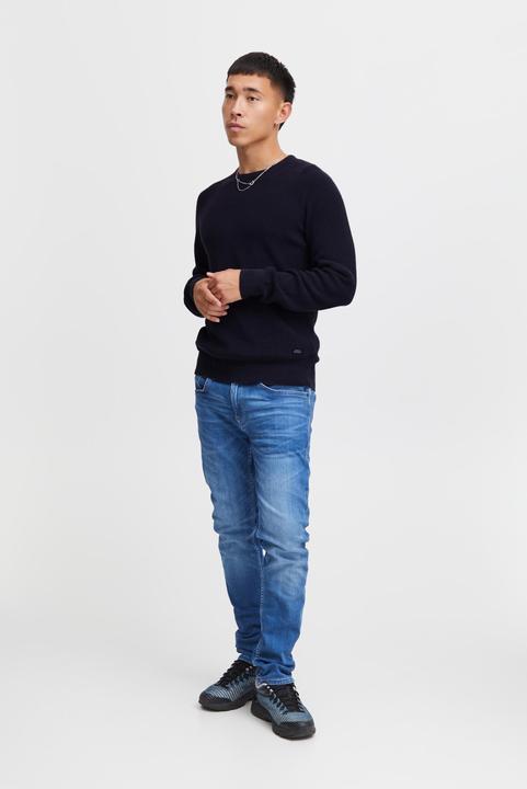 Actual product image Blend BHCodford crew - 20714336 (XL)