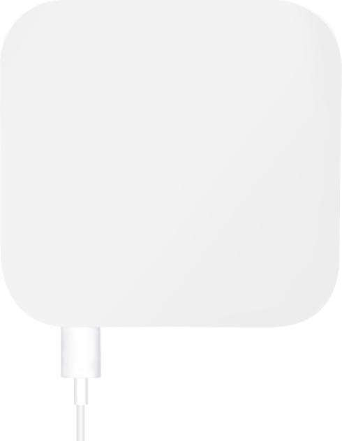 Actual product image Nous Smart Gateway E7 ZigBee LAN