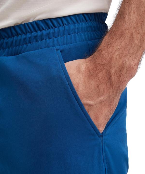Image du produit Falke TK Pants m (XL)