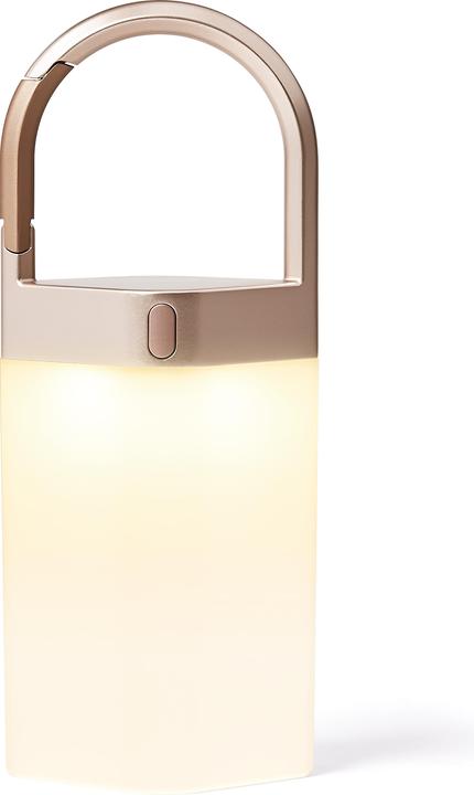 Produktbild Lexon Horizon Hanglamp