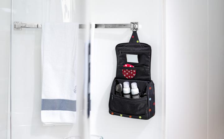 Produktbild reisenthel Toiletbag XL (4 l)