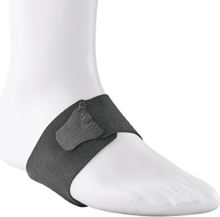 Produktbild Futuro Plantarfasziitis Bandage (One Size)