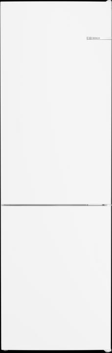 Immagine prodotto Bosch Hausgeräte 13565 (321 l)