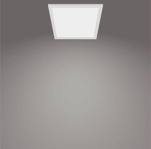 Produktbild Philips 3-in-1 Scene Switch (1200 lm)