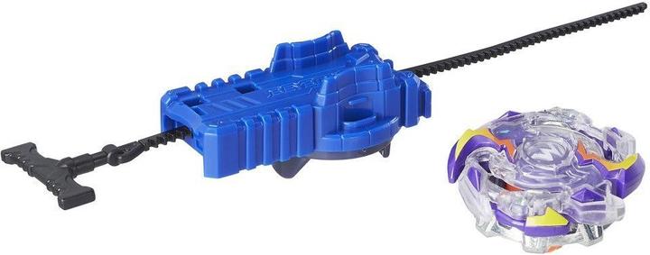 Hasbro Beyblade (Allemand)