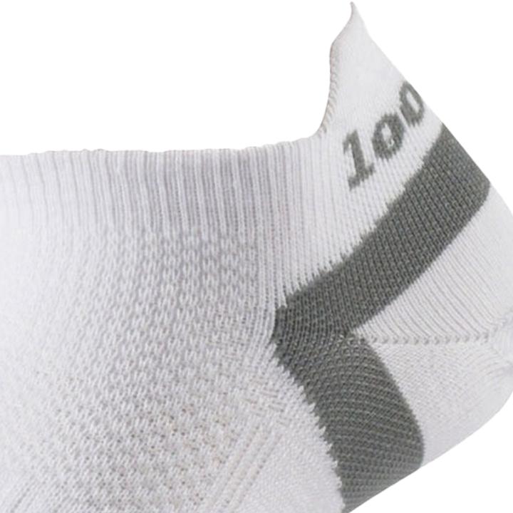 Actual product image 1000 Mile Ultimate Liner socks (M)