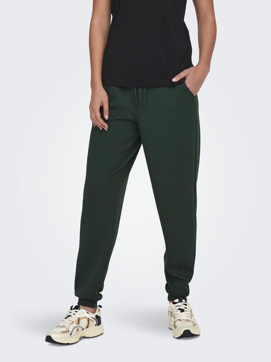 Actual product image Only Play High waist sweatpants jogging trousers (L)