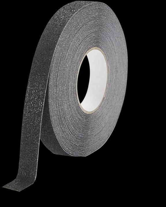 Image du produit Durable Bande antidérapante DURALINE GRIP+ large (25 mm)