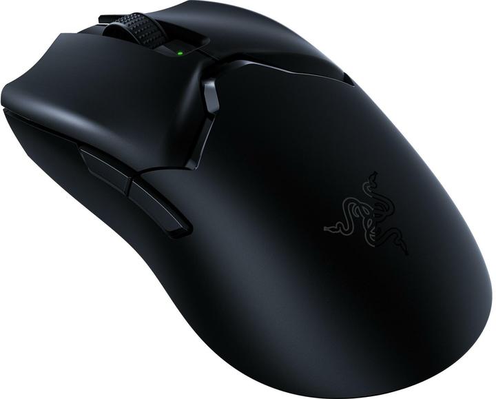Actual product image Razer Viper V2 Pro (Wireless, Cable)