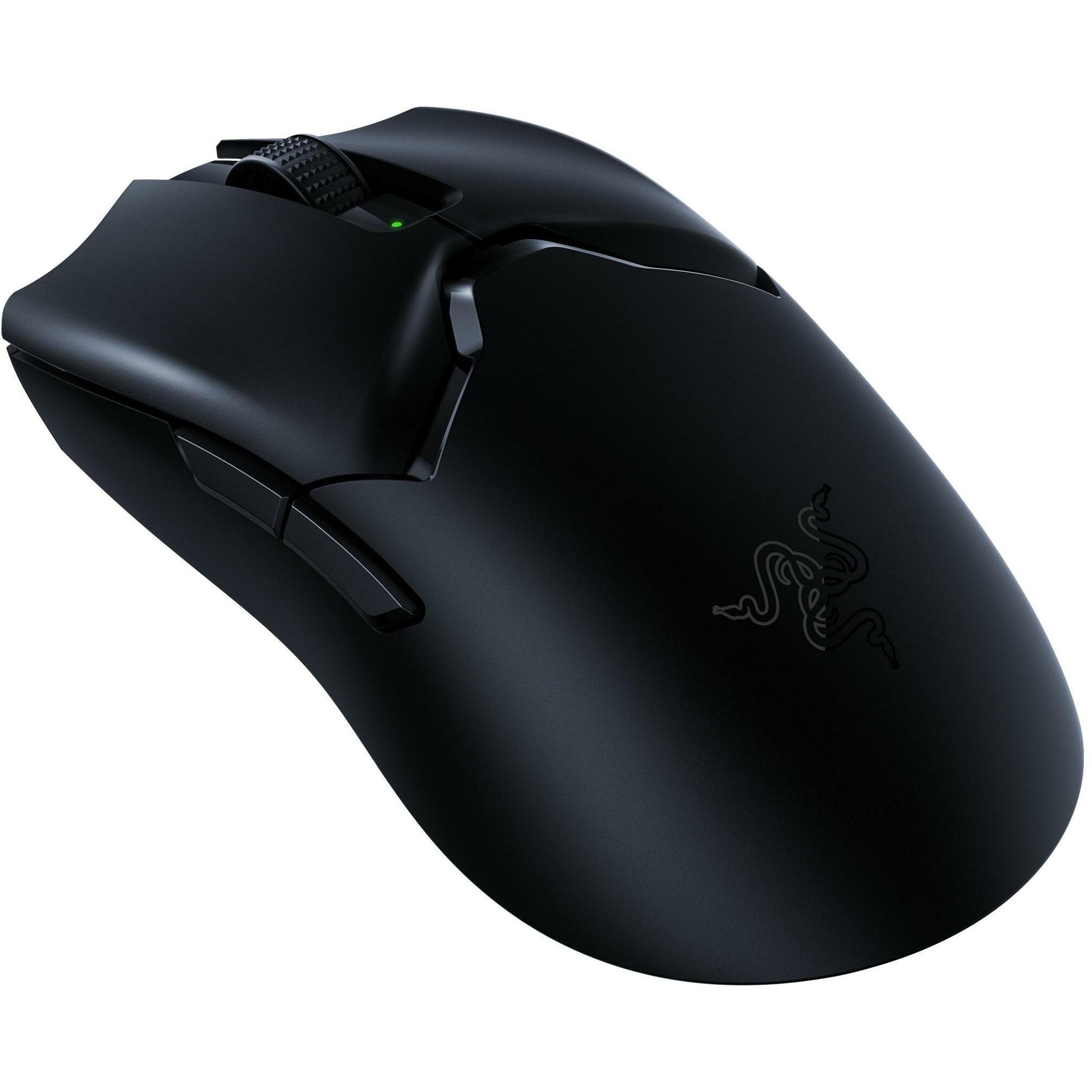 マウス・トラックボール RAZER VIPER V2 PRO + PRO GLIDE XXL Amazon.com: Razer Viper V2 Pro HyperSpeed Wireless Gaming