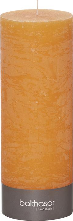 Image du produit Balthasar Bal (1 pcs)