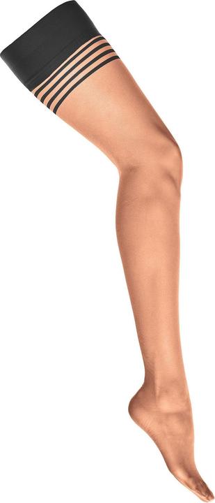 Immagine prodotto Kotek Hold Ups H032 (20 DEN, M/L)