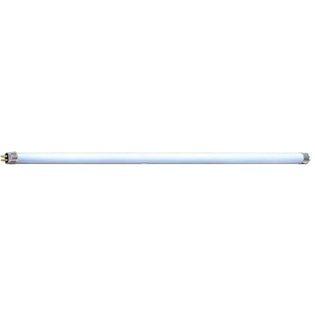 Produktbild Philips Master TL5 HO (G5, 4450 lm, 1 x, G)