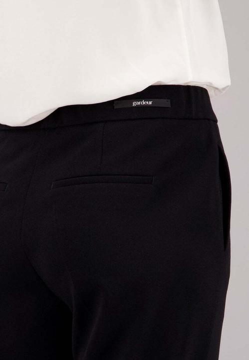 Produktbild Atelier Gardeur Hose FRANCA800 (42)