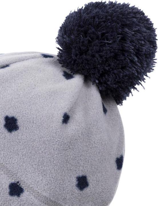Image du produit Trespass ZUME - Casquette pour enfants