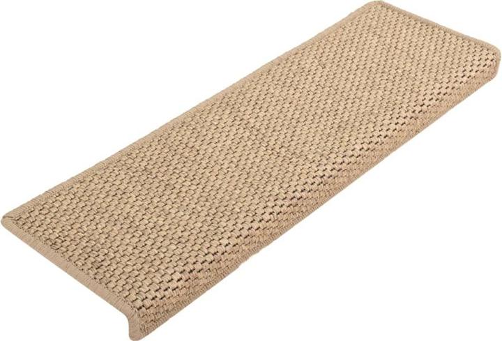 Produktbild VidaXL Lyanna (65 x 21 x 4 cm)