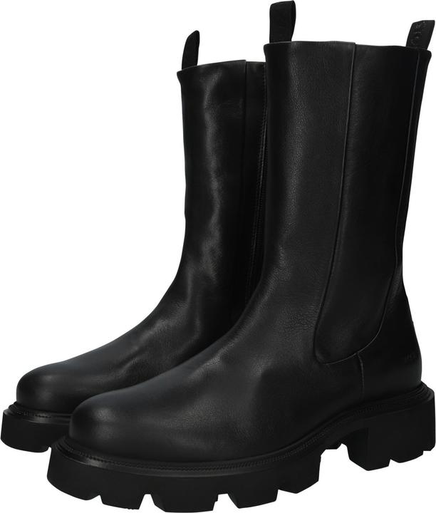 Actual product image Blackstone Daisy (40)