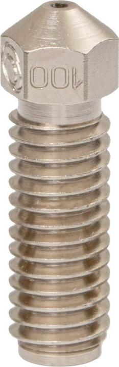Produktbild Bondtech CHT Vol Coated Brass Nozzle - 0,4 mm -1 pcs (Düse)