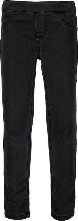 Produktbild Garcia Jeggings Jessy Skinny (110)