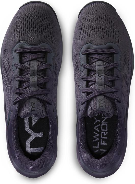 Tyr Trainer Trainingsschuhe (46)
