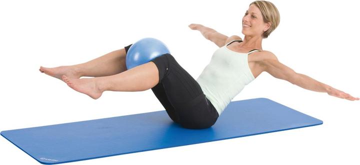 Image du produit Togu Balle Redondo (22 cm)